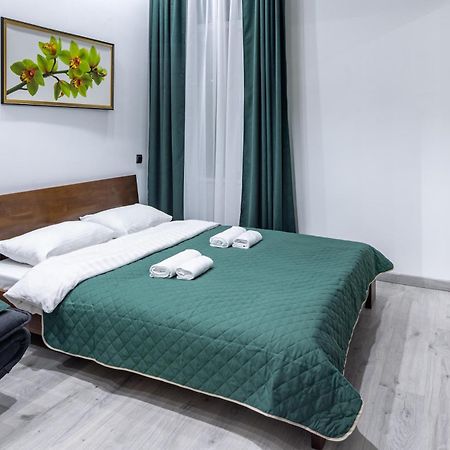 Cozy Apartments Center إلفيف المظهر الخارجي الصورة