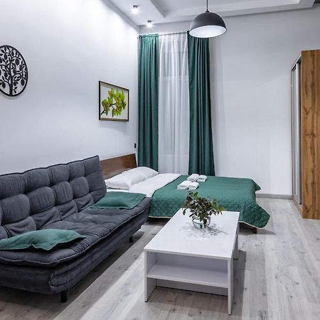 Cozy Apartments Center إلفيف المظهر الخارجي الصورة