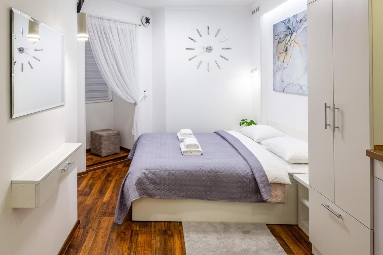 Cozy Apartments Center إلفيف المظهر الخارجي الصورة