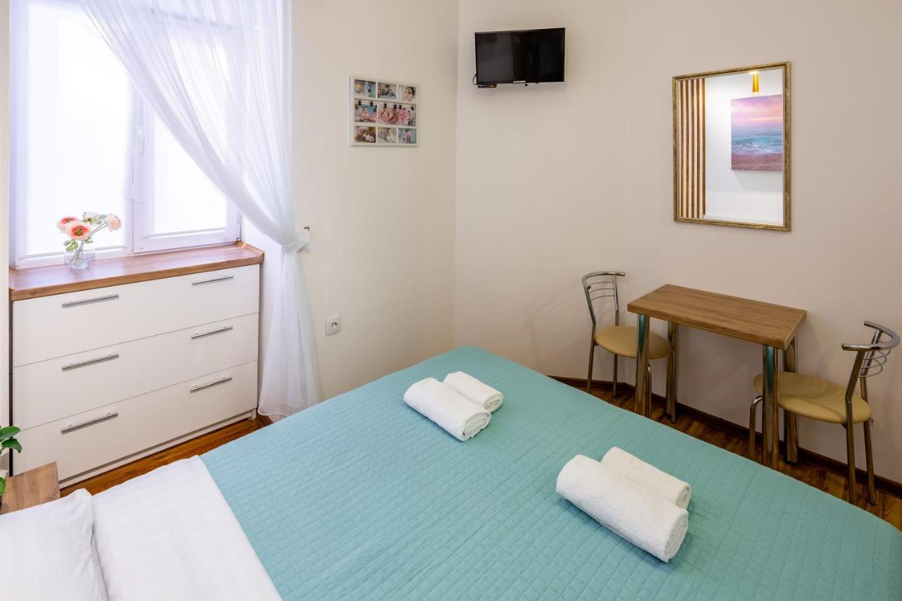 Cozy Apartments Center إلفيف المظهر الخارجي الصورة
