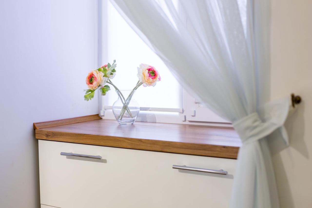 Cozy Apartments Center إلفيف المظهر الخارجي الصورة