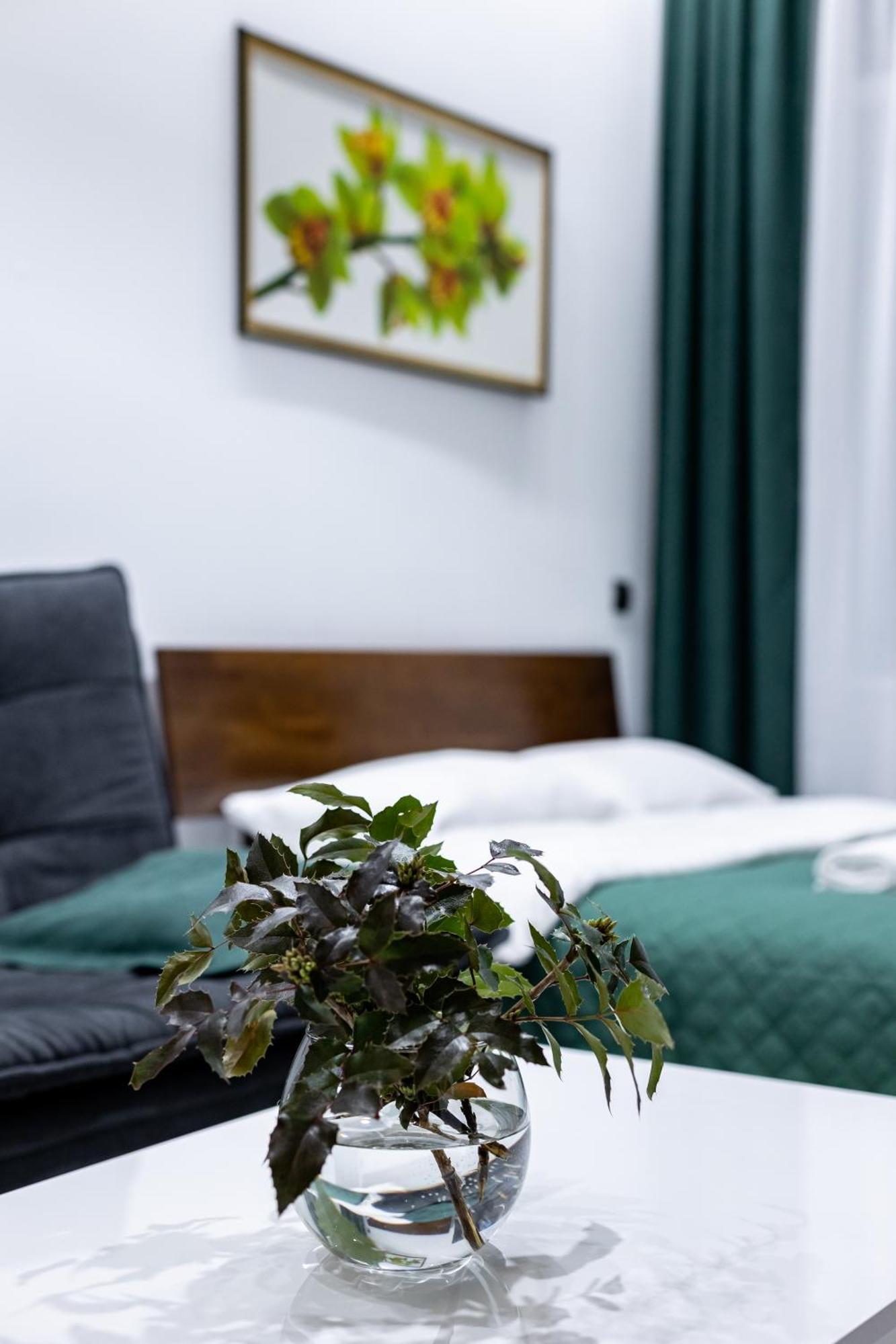 Cozy Apartments Center إلفيف المظهر الخارجي الصورة