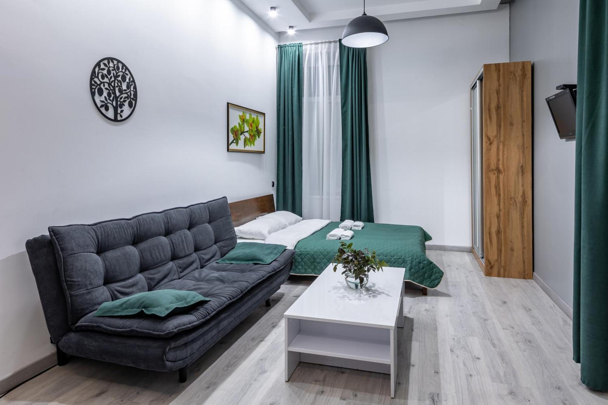 Cozy Apartments Center إلفيف المظهر الخارجي الصورة