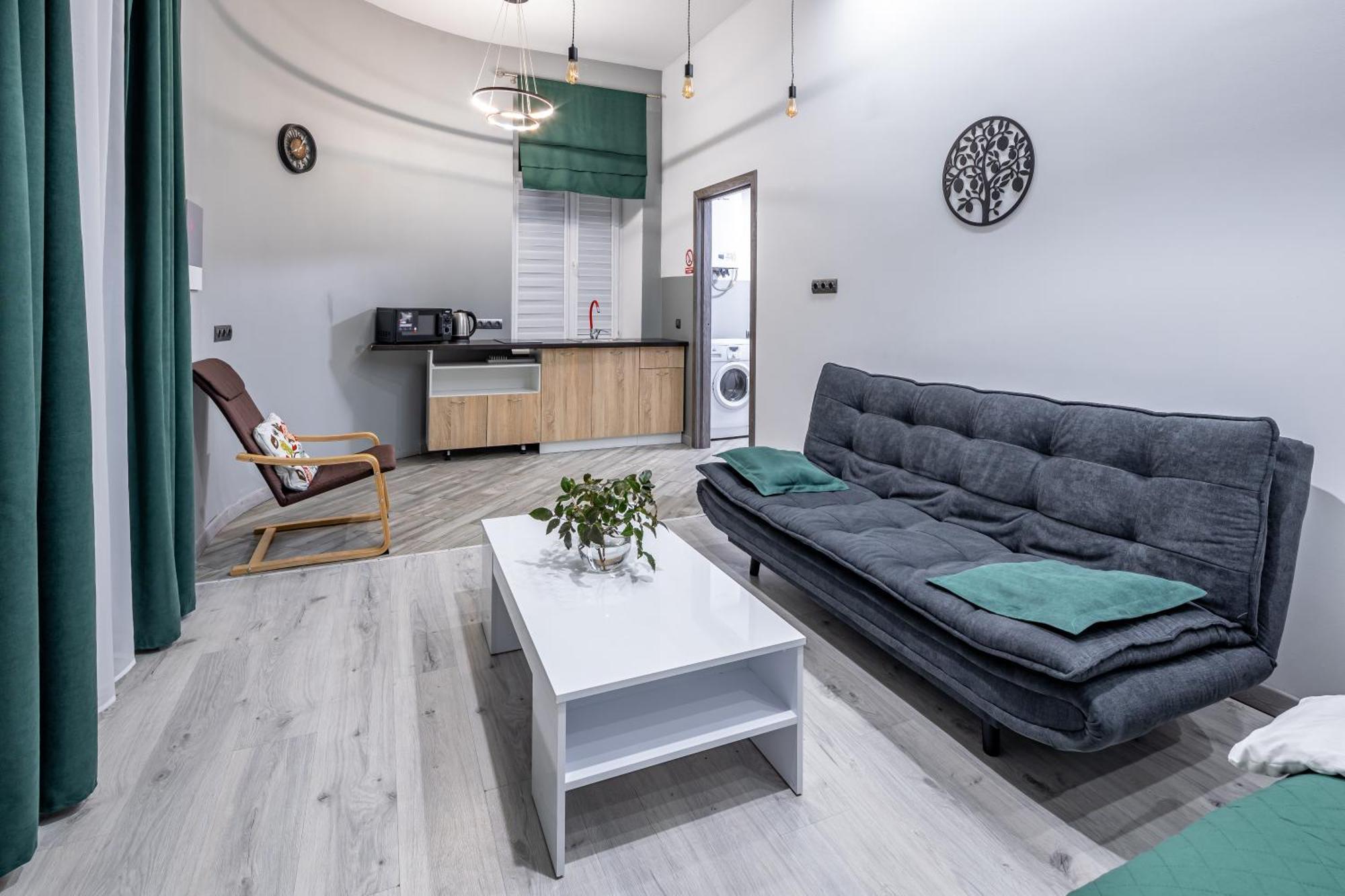Cozy Apartments Center إلفيف المظهر الخارجي الصورة