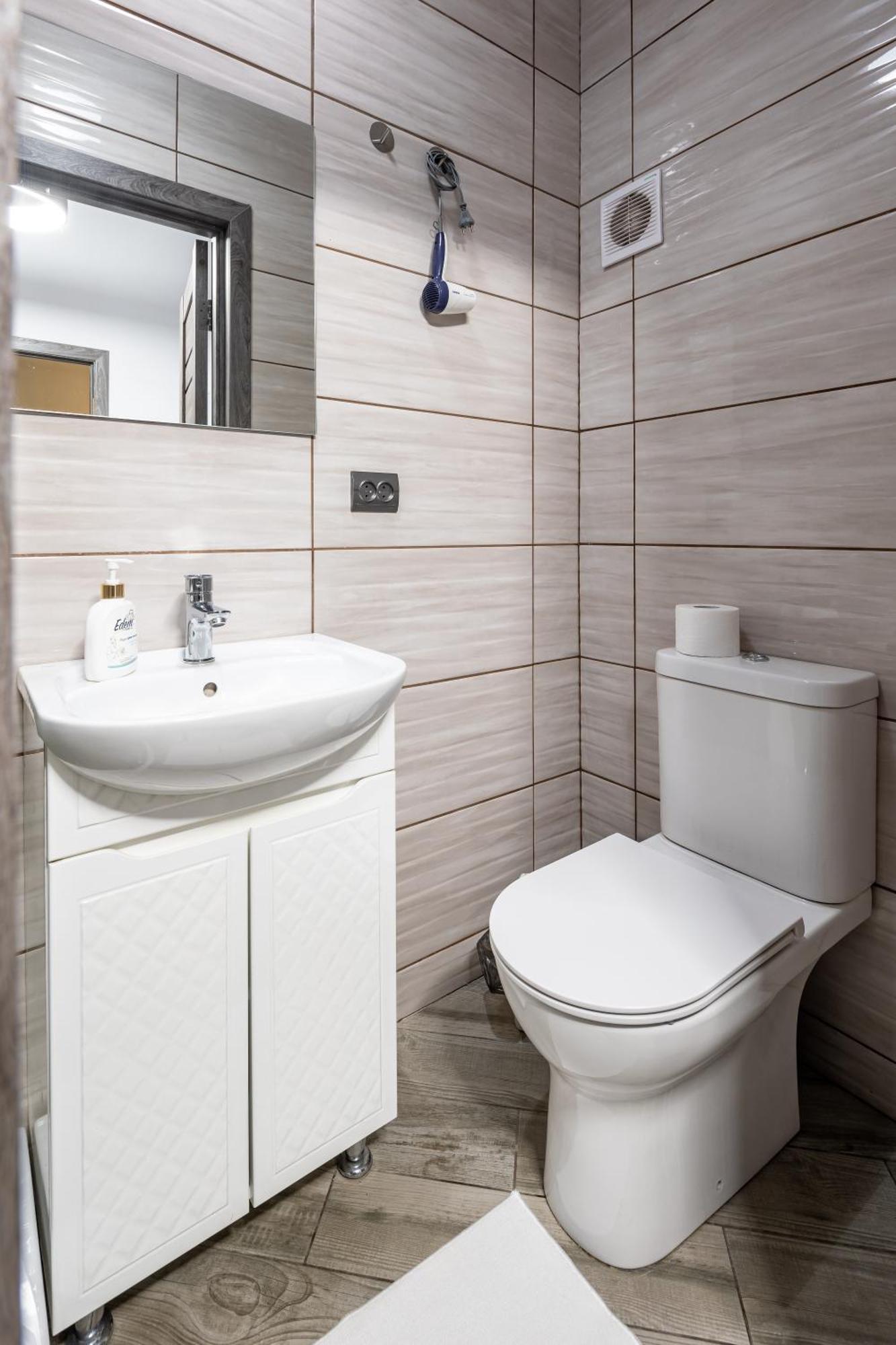 Cozy Apartments Center إلفيف المظهر الخارجي الصورة