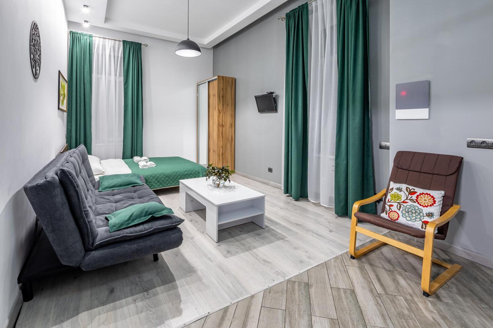 Cozy Apartments Center إلفيف المظهر الخارجي الصورة