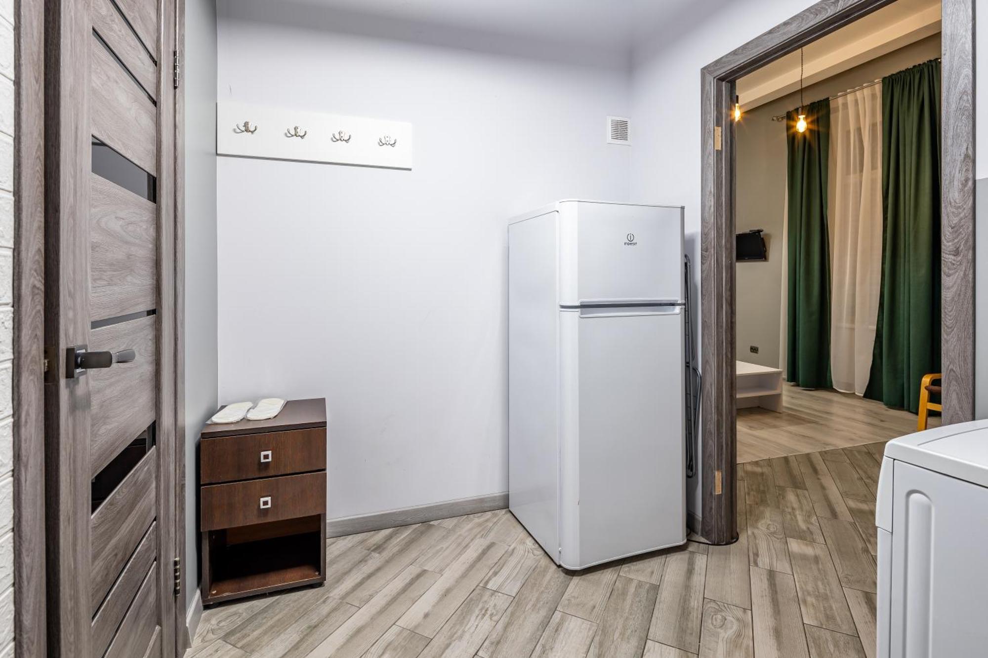 Cozy Apartments Center إلفيف المظهر الخارجي الصورة
