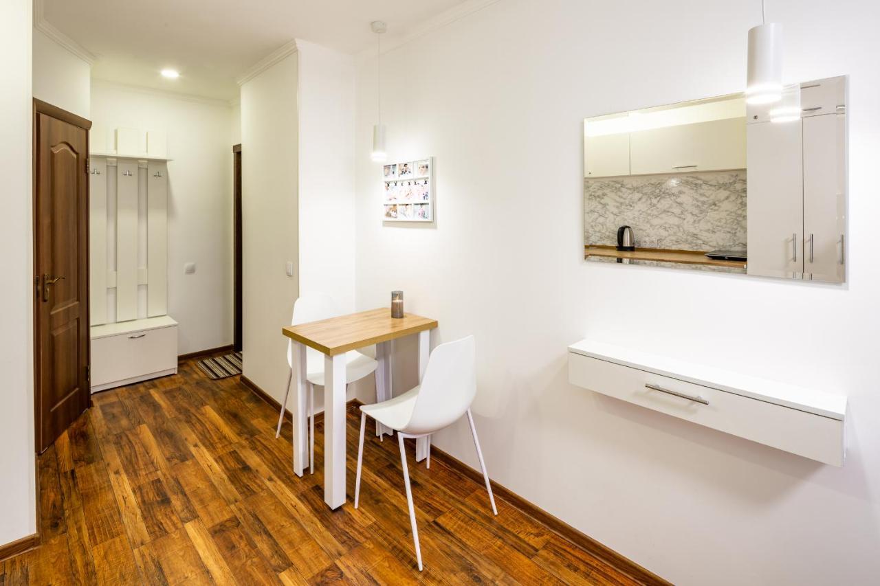 Cozy Apartments Center إلفيف المظهر الخارجي الصورة