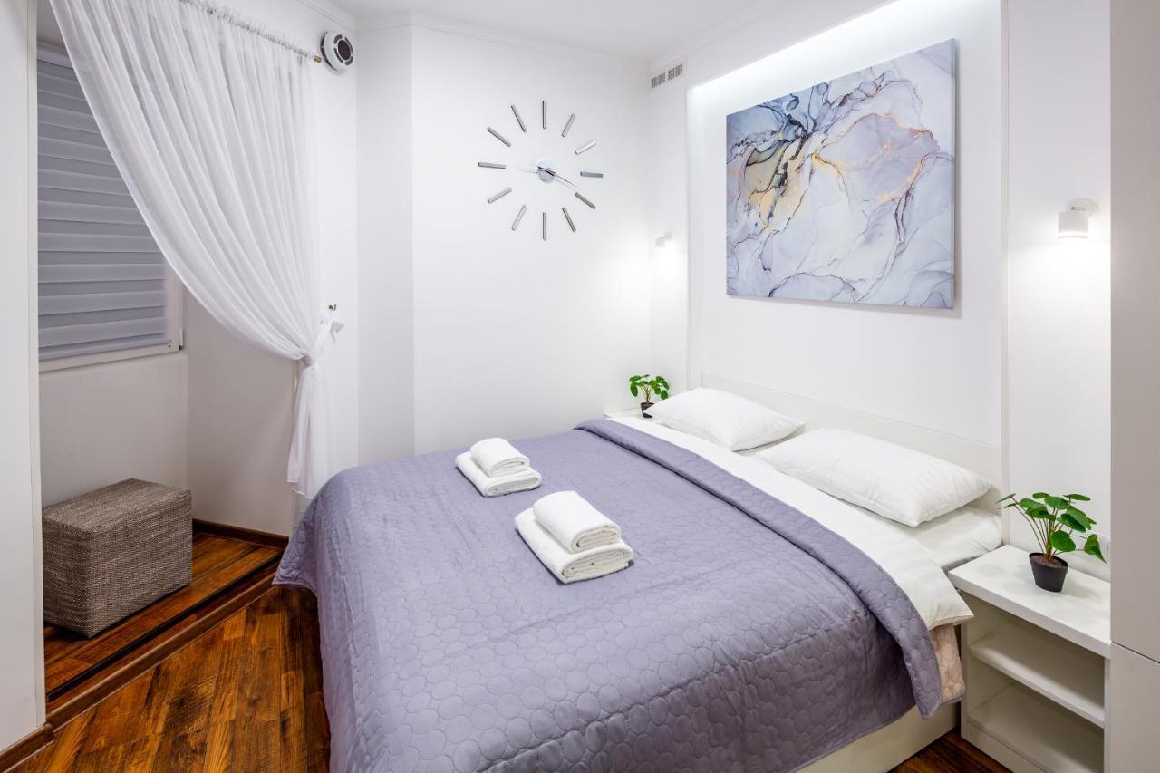 Cozy Apartments Center إلفيف المظهر الخارجي الصورة