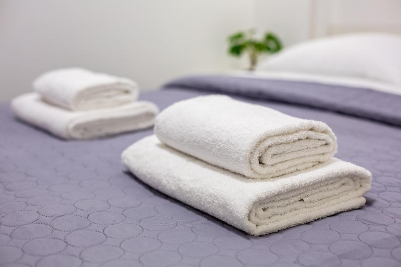 Cozy Apartments Center إلفيف المظهر الخارجي الصورة